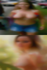 50 new jerseys swingers sex no strings.