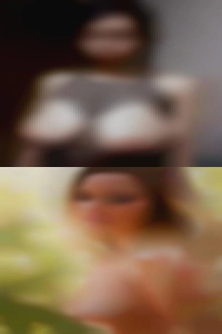 AR swingers sex hunting NSA cock.