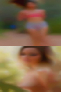 Fashion naked girls.
