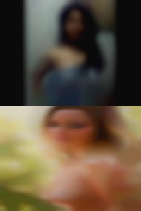Great black sex for sex partners.