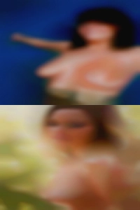 High end personal dating nude black singles ads.