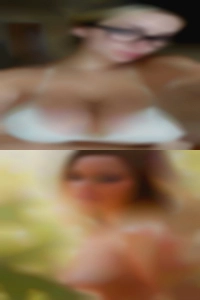 Inbox for me sexy girls over 65 no IM.
