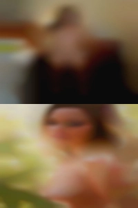 Mixed 60 for sex racial nude girls.