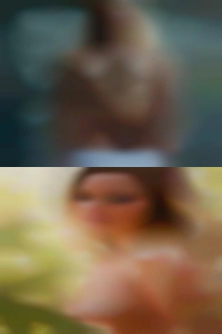 Orgasmic mature women who fuck women in ads.