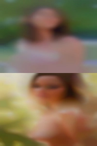 Swingers and penis women want to fuck white who size.