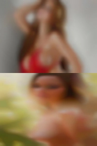 The interracial dating swinger hot couple. The interracial dating swinger hot couple.