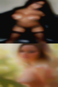 Won't be women here who fuck long.