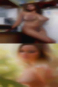 Xxx bi swingers horny sex.